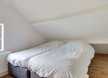 Holiday home (6p) with private Jacuzzi - 10
