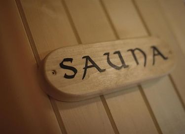 Grand chalet de vacances dans le Sauerland - 22