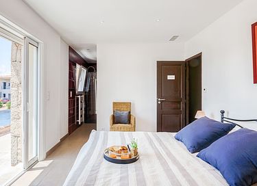 Ferienhaus mit Pool in Porto Vecchio - 25