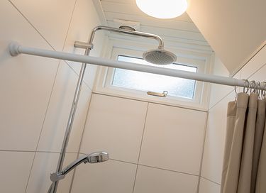 Logement de vacances (6p) à Zoutelande - 21