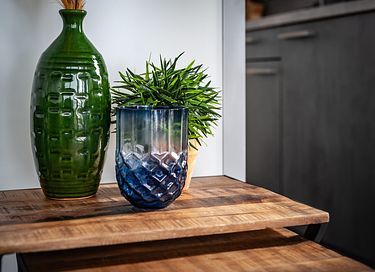 Luxe waterlodge in een jachthaven  - 10