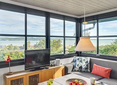 Nice holiday home near the sea - 3