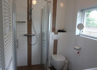Ferienhaus in Makkum - 17