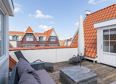 Appartement proche de la plage et de la mer - 51
