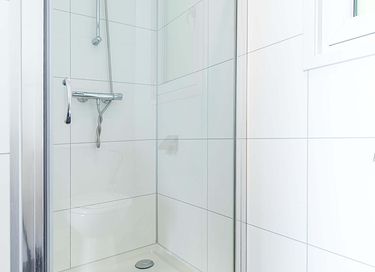 Vakantiewoning voor 5 personen bij de kust - 9