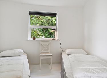 Casa vacanze rotonda e unica in una bella zona - 12