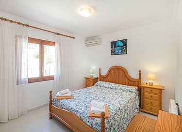 Vakantiehuis in een groene omgeving (8p) - 30