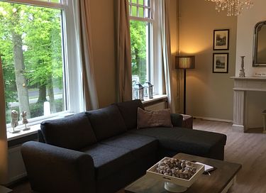 Één van de mooiste B&B'S in Friesland - 3