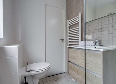 Petite maison proche de la nature à Veluwe - 28