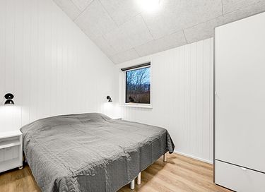 Gezellig huis met sauna en natuurgebied - 32