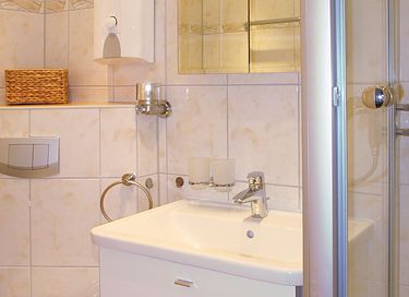 Appartement met uitzicht aan de Oostzee - 15