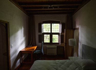 Unieke overnachting (2p) in Gent - 10