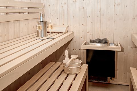 Wellness Getaway in the Black Forest - 5