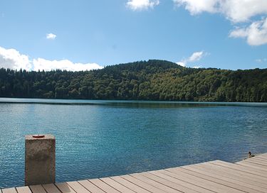 Beautiful French holiday home for 2 people - 34