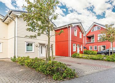 Logement de vacances avec sauna près de la côte - 30