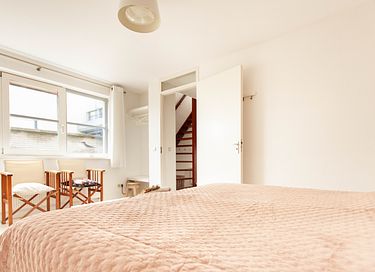 Luxury dike villa with terrace in Friesland - 15