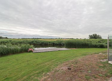 Bungalow am IJsselmeer - 22