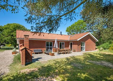 Groepsverblijf met binnenzwembad en sauna