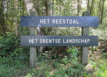 Knus huisje voor 4 personen op groen park - 26