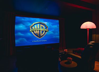 Wohnung mit Privatkino in Dinant - 17