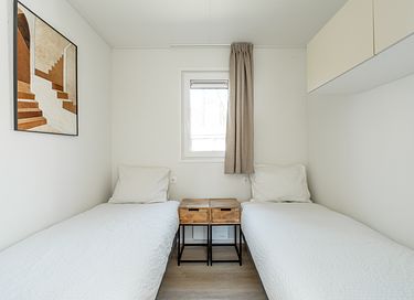 Ferienwohnung mit Whirlpool (6p) - 22