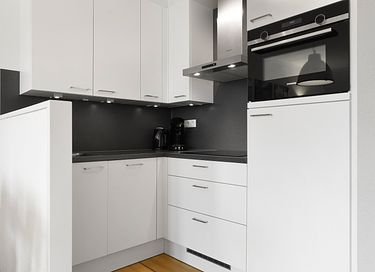 Apartment at Lake Grevelingen - 7