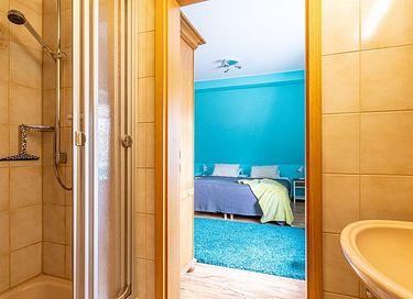 Vakantiehuis in een mooie omgeving - 28
