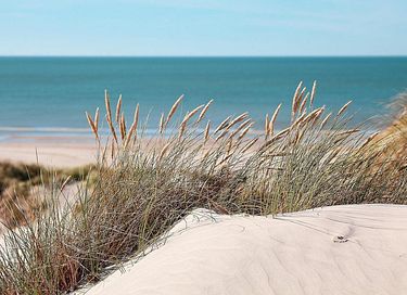 Nouveau logement de vacances sur la côte belge - 19