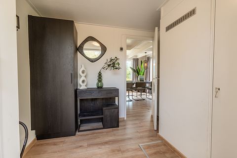 Detached vacation home on a nice park - 4