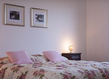 Logement de vacances au milieu des vignobles - 31