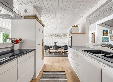 Casa vacanze di lusso con molto spazio e jacuzzi - 30