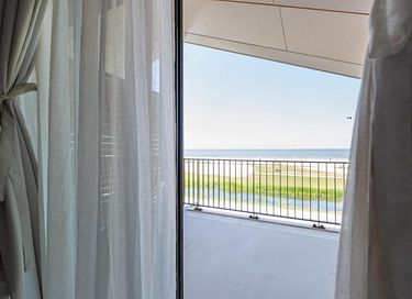 Luxe familieverblijf met sauna en uitzicht - 6