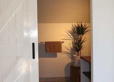B&B tussen de weilanden bij Zwolle - 9