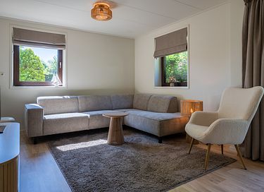 Bungalow indépendant près de l'eau - 3