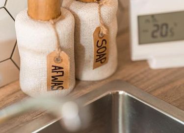 Lodge dans les bois avec bain à remous privé à Drenthe - 20