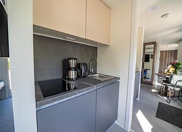 Séjour confortable pour 6 personnes près d'Amsterdam - 5