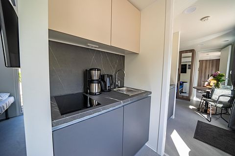 Séjour confortable pour 6 personnes près d'Amsterdam - 5