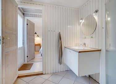 Casa vacanze per chi cerca tranquillità - 23