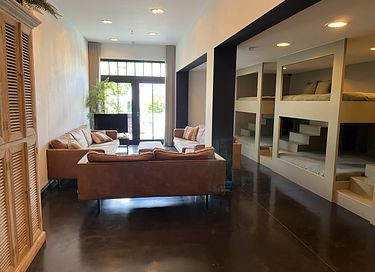 Loft de luxe dans le Brabant du Nord - 15