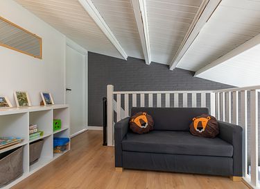 Spacieuse maison familiale en Zeeuws-Vlaanderen - 22