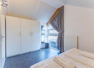 Logement de vacances avec jardin clos (chien bienvenu) - 20