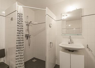 Wohnung direkt am Strandzugang - 13