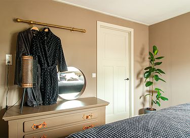 Stijlvolle loft, Achterhoekse hoeve hottub - 7