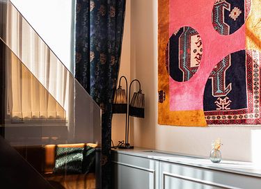 Découvrez Amsterdam dans un hôtel de charme - 5