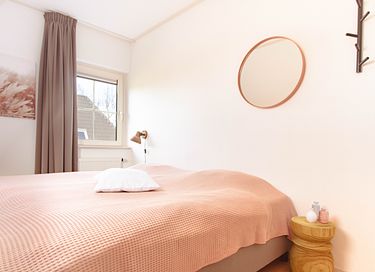 Luxury wellness villa in Friesland - 26