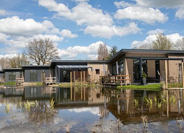 Ferienwohnung am Wasser (4p) - 17