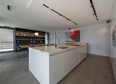 Luxury villa in Zeeland for 10 people - 15