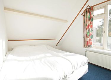 Cozy group accommodation in the Veluwe - 7