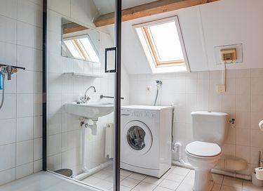 Logement de vacances spacieux avec sauna, animaux bienvenus - 40