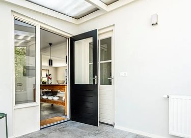 Trois Avenue des Turcs 52 (7p) - 12